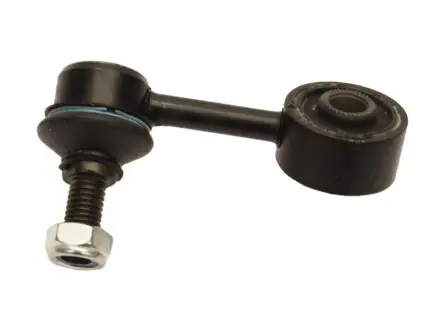 Тяга стабилизатора STARLINE 84.24.735