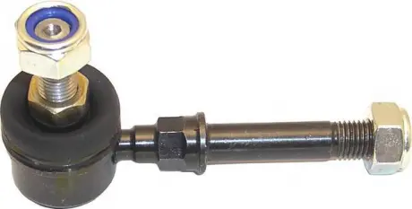 Тяга стабилизатора STARLINE 84.20.735