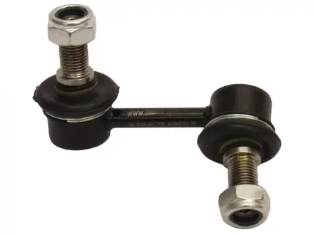 Тяга стабилизатора STARLINE 82.88.736 (фото 1)