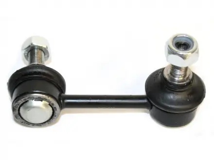 Тяга стабилизатора STARLINE 82.29.737