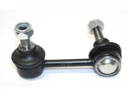 Фото 1 - стійка стабілізатора STARLINE 82.29.736 Стійка стабілізатора STARLINE 82.29.736 (фото 1)