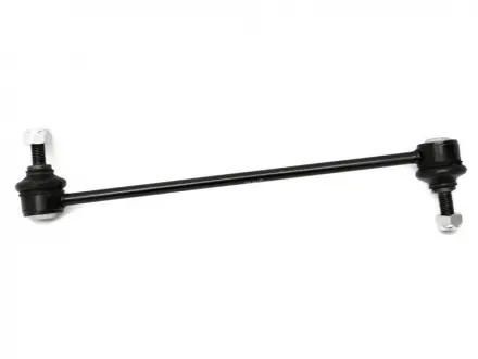 Тяга стабилизатора STARLINE 82.29.735