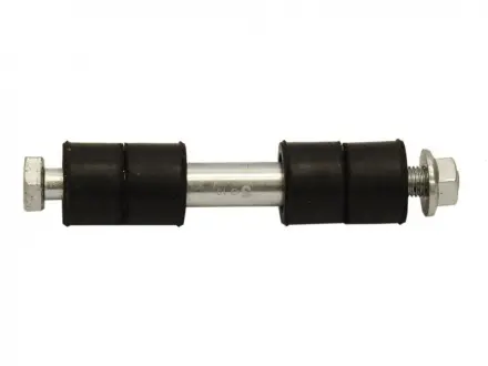 Тяга стабилизатора STARLINE 82.23.735