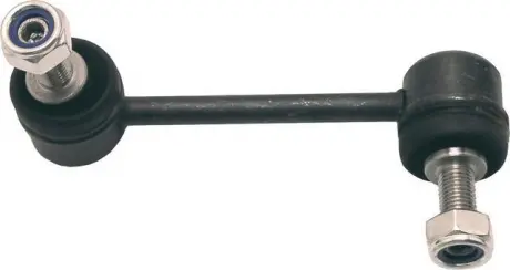 Тяга стабилизатора STARLINE 80.22.736 (фото 1)