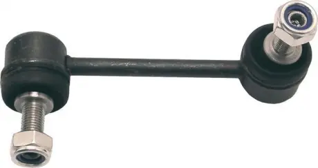 Тяга стабилизатора STARLINE 80.22.737 (фото 1)