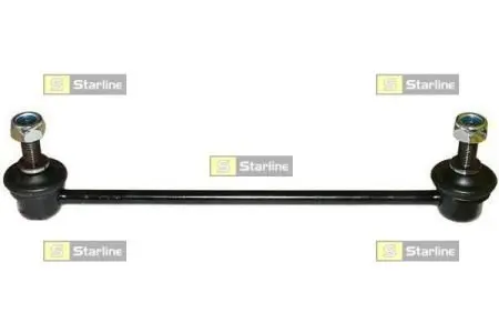 Тяга стабiлiзатора Starline STARLINE 80.24.736
