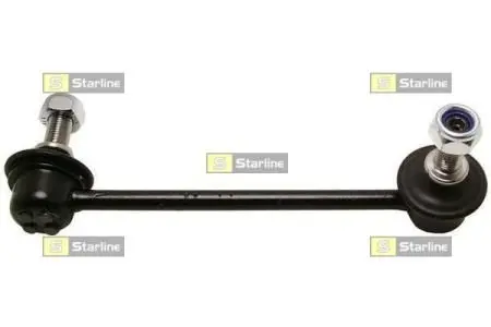 Тяга стабилизатора STARLINE 80.26.736