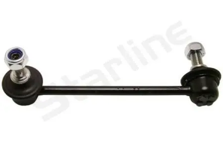 Тяга стабилизатора STARLINE 80.26.737