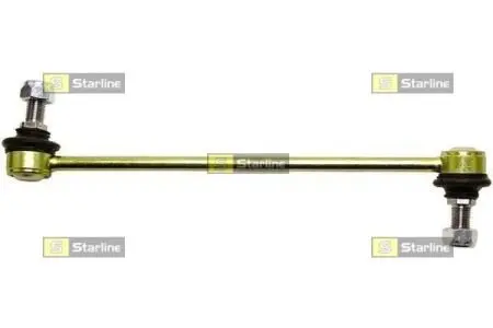 Стійка стабілізатора STARLINE 76.40.737