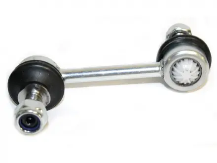 Тяга стабилизатора STARLINE 76.41.738 (фото 1)