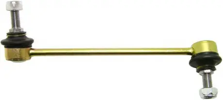 Тяга стабилизатора STARLINE 76.44.737 (фото 1)