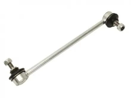 Фото 1 - стійка стабілізатора STARLINE 78.44.735 Стійка стабілізатора STARLINE 78.44.735 (фото 1)