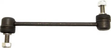 Тяга стабилизатора STARLINE 80.14.735 (фото 1)