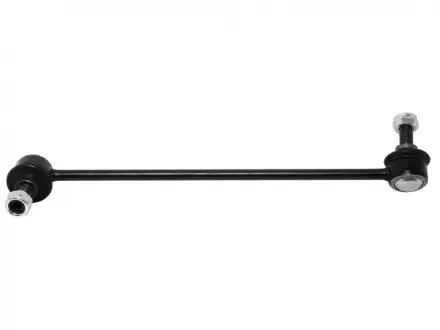 Тяга стабилизатора STARLINE 70.35.737 (фото 1)