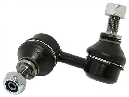 Тяга стабилизатора STARLINE 74.23.737 (фото 1)