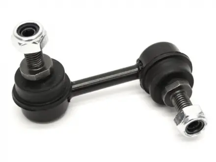 Тяга стабилизатора STARLINE 74.25.736 (фото 1)