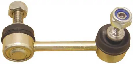 Тяга стабилизатора STARLINE 74.44.736 (фото 1)