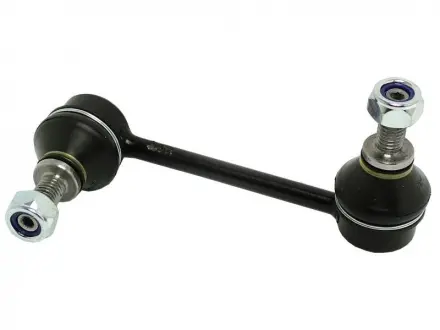 Тяга стабилизатора STARLINE 74.46.738 (фото 1)