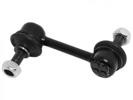 Тяга стабилизатора STARLINE 74.47.736 (фото 1)