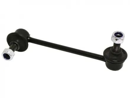 Фото 1 - тяга стабилизатора STARLINE 74.48.736 Тяга стабилизатора STARLINE 74.48.736 (фото 1)