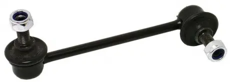 Фото 1 - тяга стабилизатора STARLINE 74.48.737 Тяга стабилизатора STARLINE 74.48.737 (фото 1)