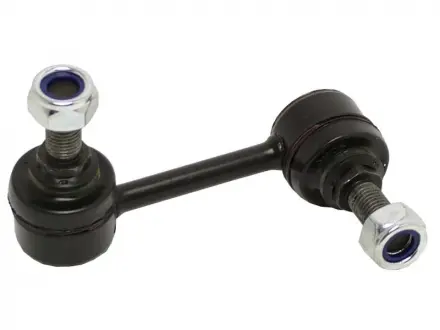 Тяга стабилизатора STARLINE 70.20.736 (фото 1)