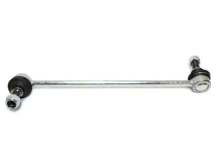 Фото 1 - стійка стабілізатора STARLINE 67.15.737 Стійка стабілізатора STARLINE 67.15.737 (фото 1)