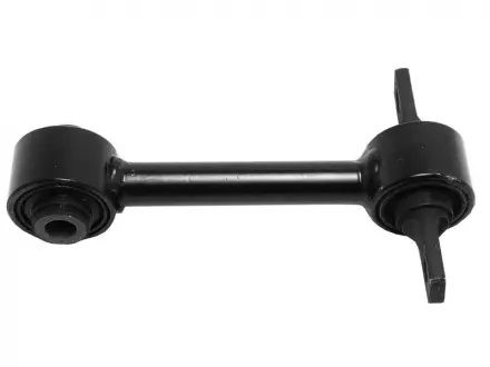 Тяга стабилизатора STARLINE 44.26.738 (фото 1)