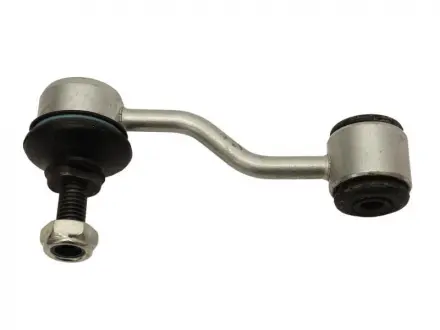 Тяга стабилизатора STARLINE 44.14.735 (фото 1)