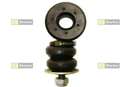 Фото 1 - тяга стабилизатора STARLINE 42.20.737 Тяга стабилизатора STARLINE 42.20.737 (фото 1)