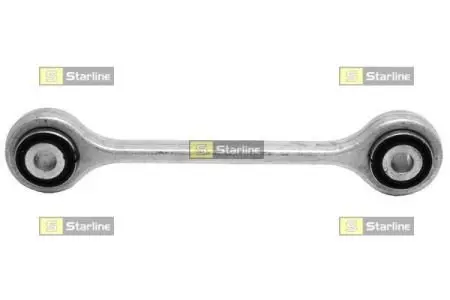 Тяга стабилизатора STARLINE 42.61.735