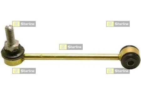Тяга стабилизатора STARLINE 41.10.736