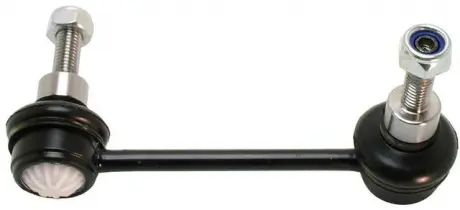 Тяга стабилизатора STARLINE 36.64.736