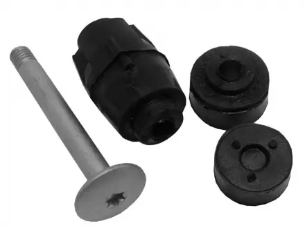 Тяга стабилизатора STARLINE 36.27.745 (фото 1)