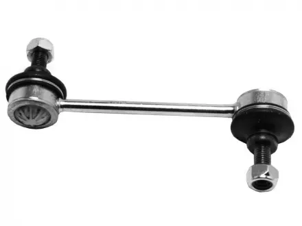 Тяга стабилизатора STARLINE 34.39.738