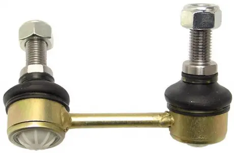 Тяга стабилизатора STARLINE 34.22.736 (фото 1)