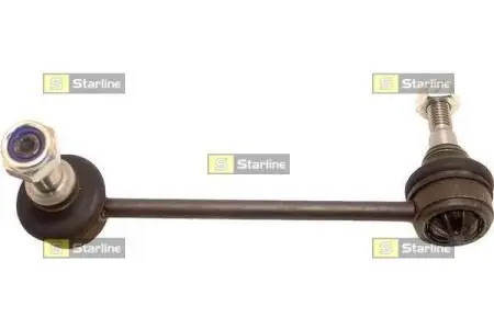 Тяга стабилизатора STARLINE 28.28.738