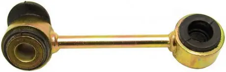 Тяга стабилизатора STARLINE 28.24.737