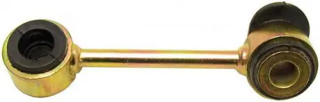 Тяга стабилизатора STARLINE 28.24.736