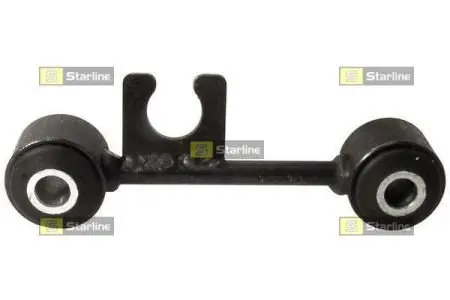 Тяга стабилизатора STARLINE 28.22.738 (фото 1)