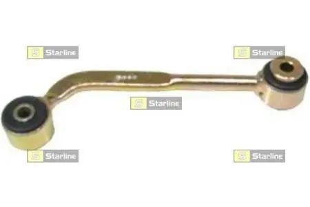 Тяга стабилизатора STARLINE 28.19.737