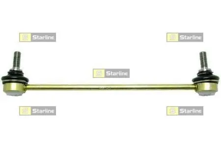 Тяга стабилизатора STARLINE 20.97.738