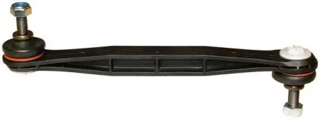 Тяга стабилизатора STARLINE 20.97.736