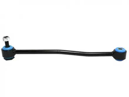 Тяга стабилизатора STARLINE 20.41.736 (фото 1)