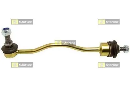 Тяга стабилизатора STARLINE 20.30.735