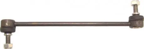 Тяга стабилизатора STARLINE 18.98.735