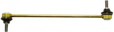 Стійка стабілізатора STARLINE 18.68.736 (фото 1)