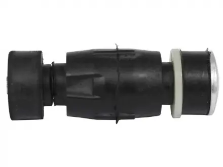 Тяга стабилизатора STARLINE 17.12.735