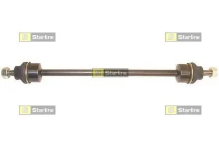 Тяга стабилизатора STARLINE 16.16.735 (фото 1)