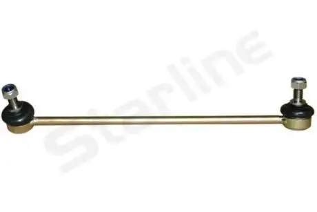 Тяга стабилизатора STARLINE 14.62.736 (фото 1)